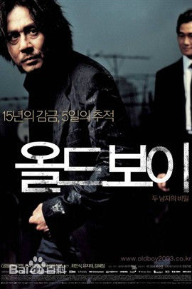 最优质刘智泰(，Yoo Ji-tae)生活照