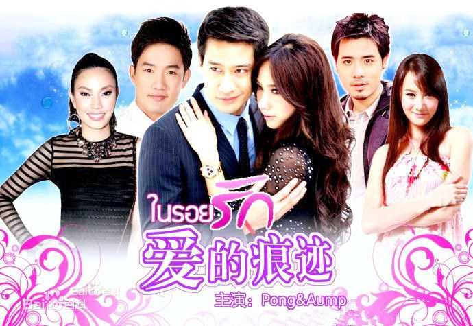 最优质刘智泰(，Yoo Ji-tae)生活照