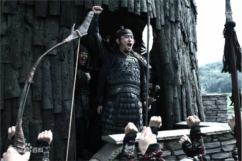 柳承龙()电影最优质剧照