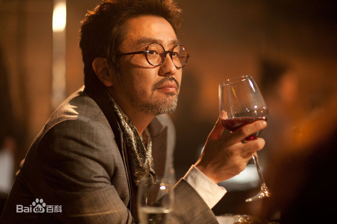 柳承龙()电影最优质剧照