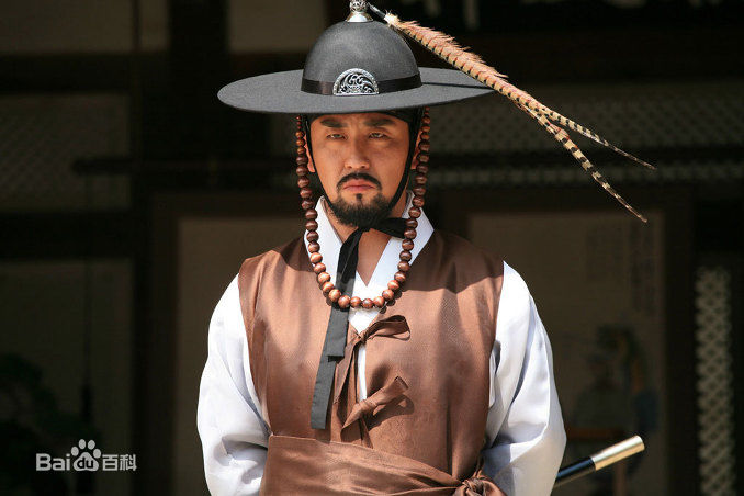 柳承龙()电影最优质剧照