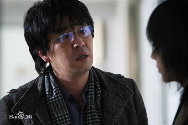 柳承龙()电影最优质剧照