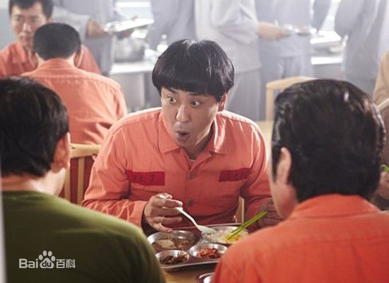 柳承龙()电影最优质剧照