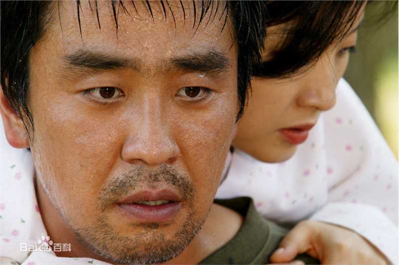 柳承龙()电影最优质剧照