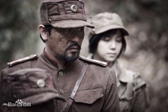 柳承龙()电影最优质剧照