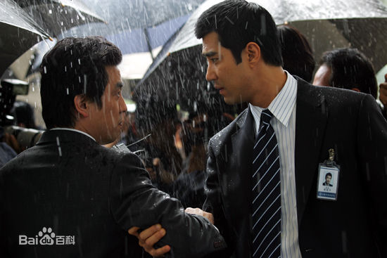 柳承龙()电影最优质剧照