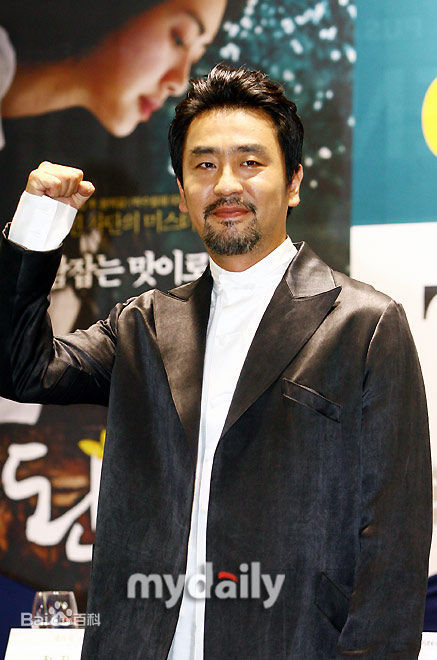 最全柳承龙()精彩图册