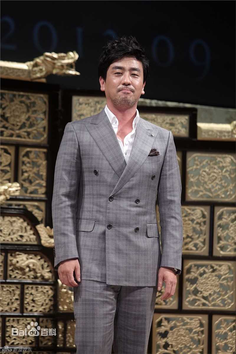 最全柳承龙()精彩图册