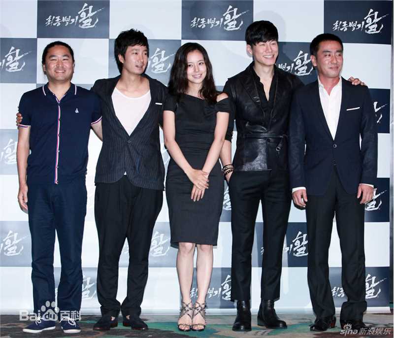 最全柳承龙()精彩图册