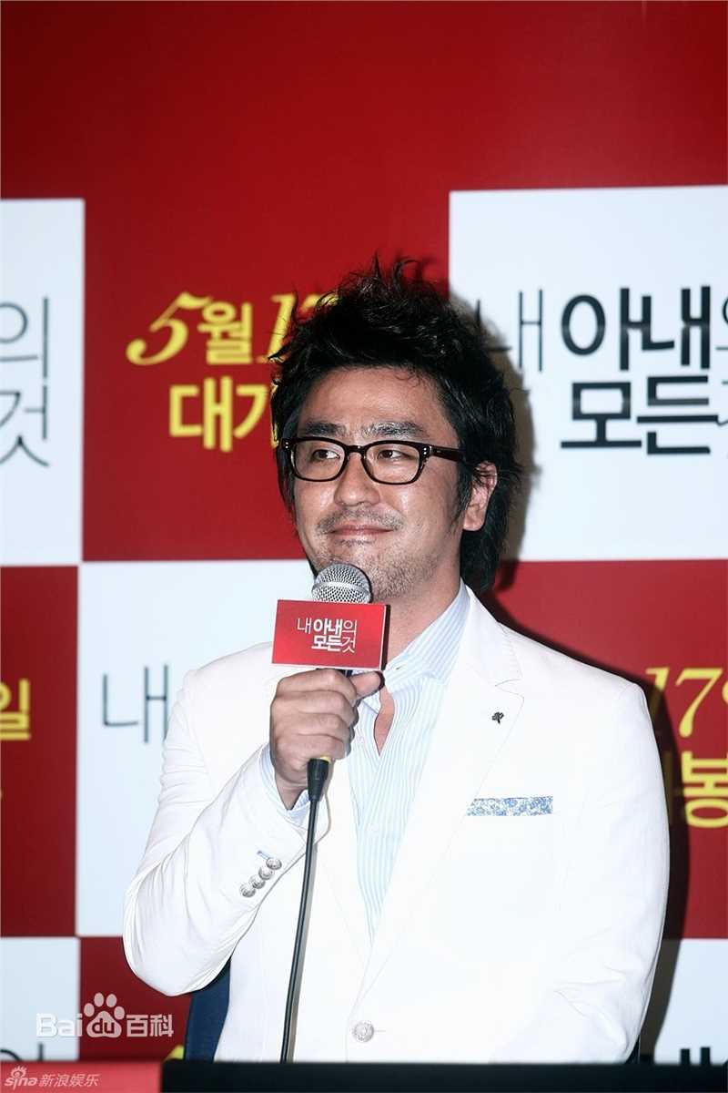 最全柳承龙()精彩图册