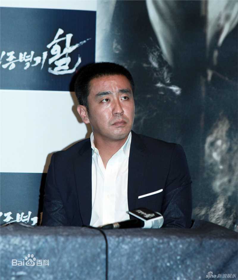 最全柳承龙()精彩图册