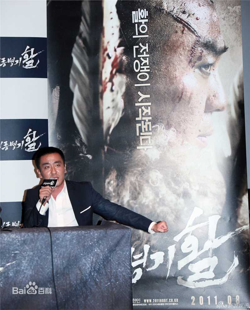 最全柳承龙()精彩图册