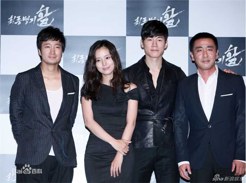 最全柳承龙()精彩图册