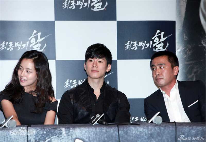 最全柳承龙()精彩图册