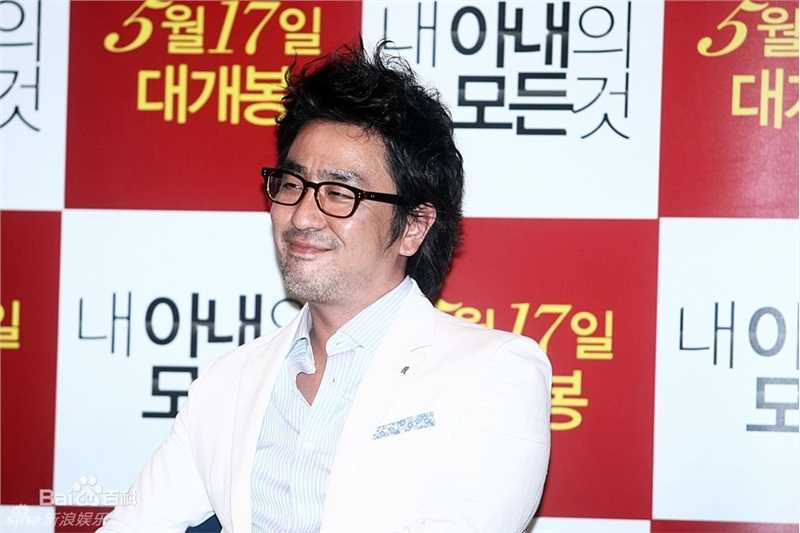 最全柳承龙()精彩图册