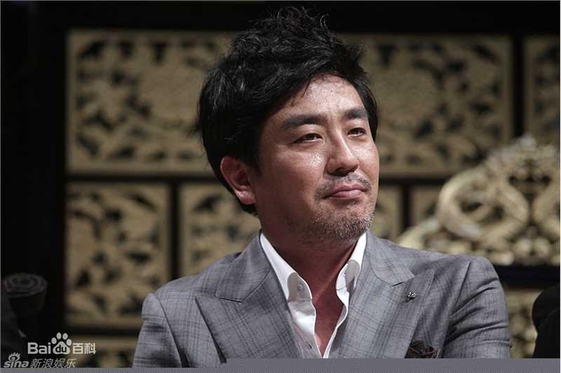 最全柳承龙()精彩图册