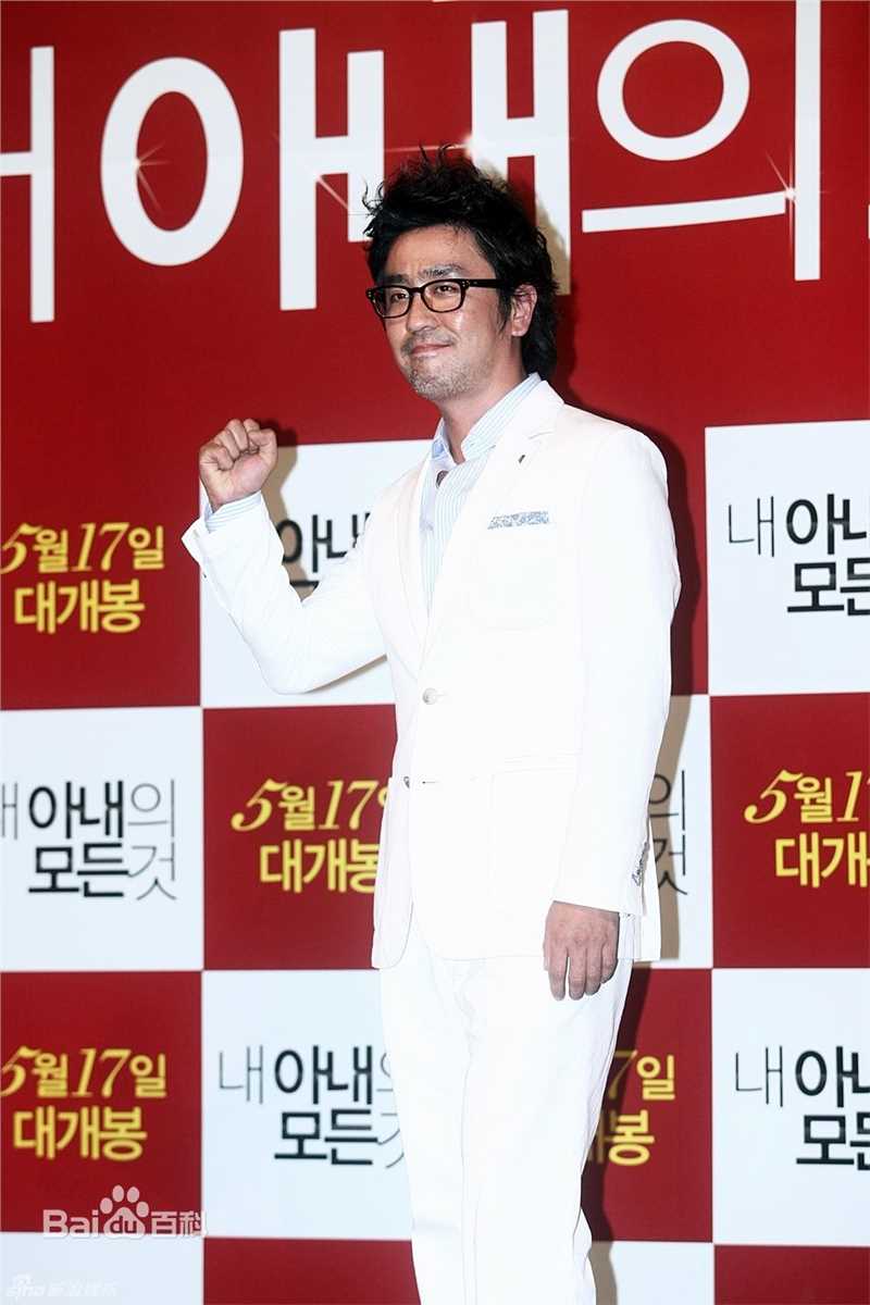 最全柳承龙()精彩图册