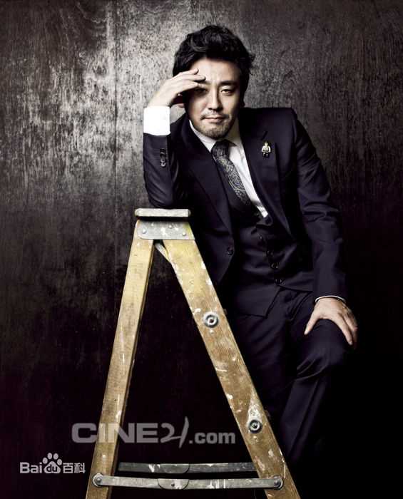 最全柳承龙()精彩图册