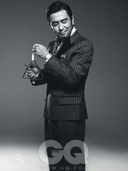 最全柳承龙()精彩图册