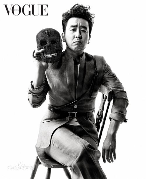 最全柳承龙()精彩图册