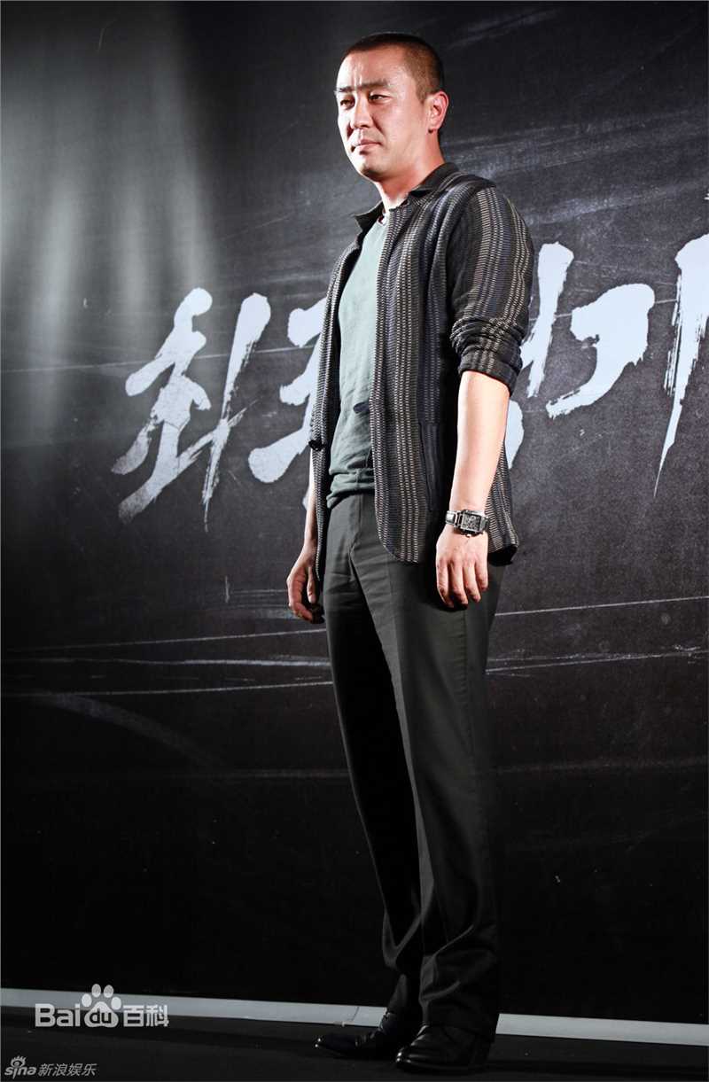 最全柳承龙()精彩图册