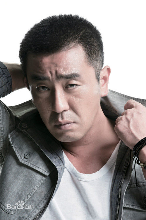 精选柳承龙()图片