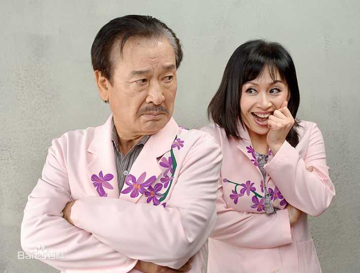 最优质李顺载()精彩图册