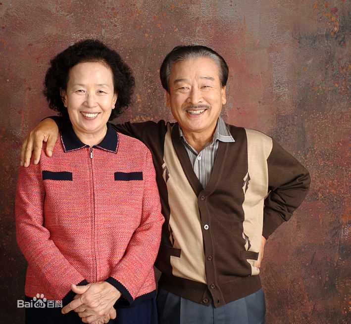 最优质李顺载()精彩图册