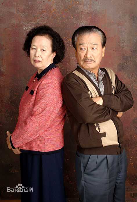 最优质李顺载()精彩图册