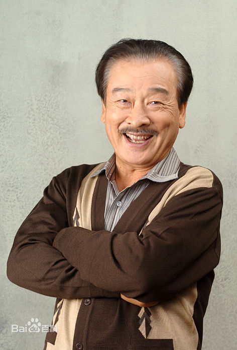 最优质李顺载()精彩图册