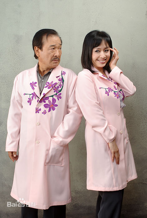 最优质李顺载()精彩图册