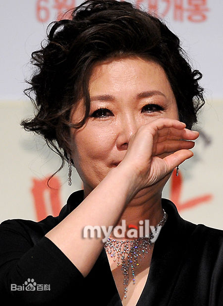 高清金海淑()精彩图册