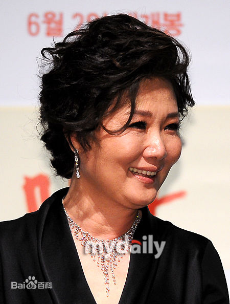 高清金海淑()精彩图册