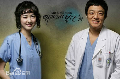 最全金海淑()素颜照