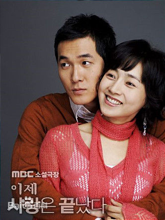 最全金海淑()素颜照