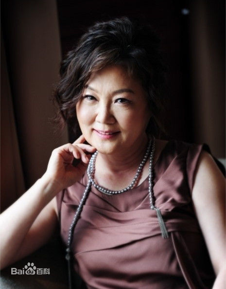 最全金海淑()素颜照