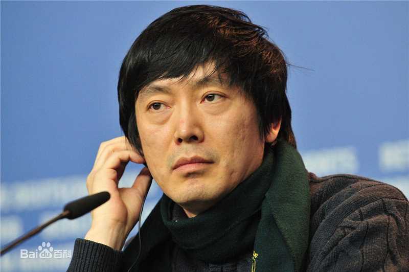 最优质刁亦男(Diao Yinan)素颜照