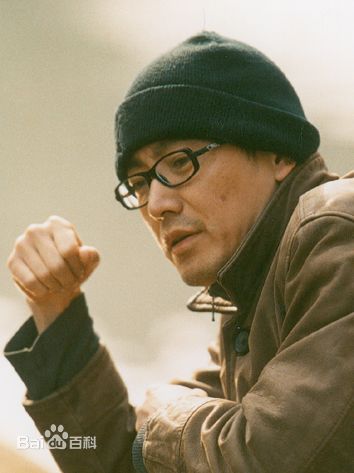 最优质刁亦男(Diao Yinan)素颜照