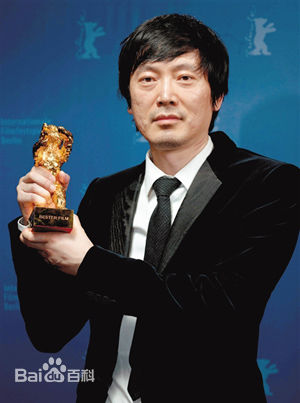 精选刁亦男(Diao Yinan)