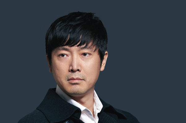 精选刁亦男(Diao Yinan)