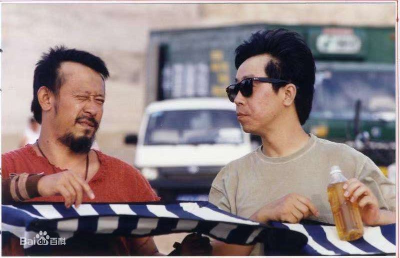 赵非摄影师图册