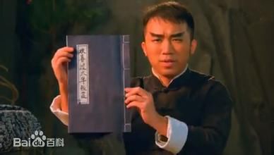 最新卢正雨(ZhengyuLu)壁纸