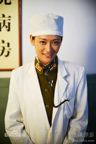 张雅涵(Kira)勇士之城素颜照相册