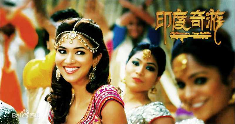 精选张雅涵(Kira)