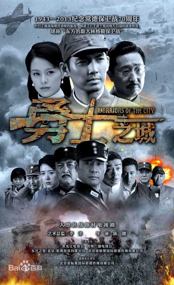 精选张雅涵(Kira)