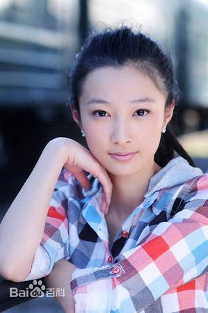 高清王梓桐图片