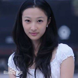 高清王梓桐图片