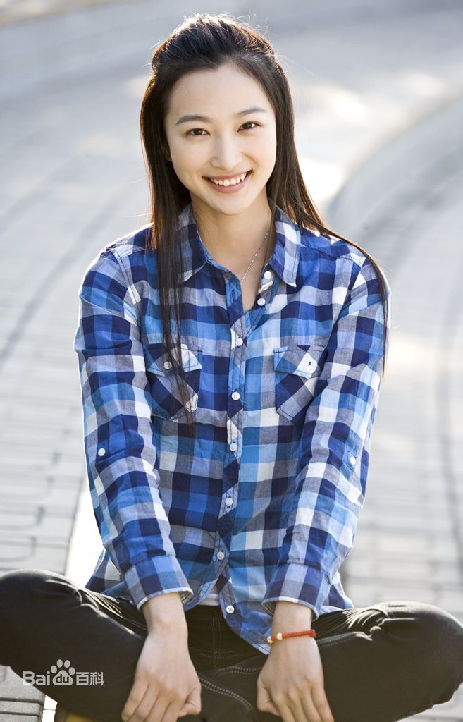 最全王梓桐壁纸