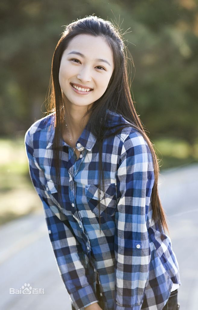 最全王梓桐壁纸