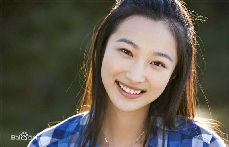 最全王梓桐壁纸